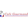 Cafe Gourmand