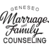 Geneseo Marriage & Family Counseling Service