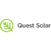 Quest Solar