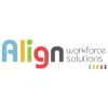 Align Workforce Solutions