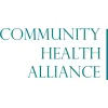 Community Health Alliance