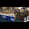 Twin Rivers Sew & Vac