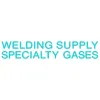 Haun Welding Supply