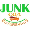 Junk Car Buyers-R-Us