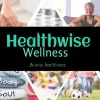 Healthwise Chiropractic