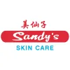 Sandy's Skin Care
