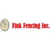 Fink Fencing