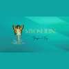 MyOshun