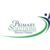 Primary Solutions Physical Therapy