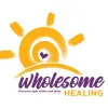 Wholesome Healing