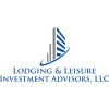 Lodging & Leisure Investment Advisors
