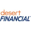 Desert Financial