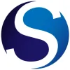 Skyway Holdings