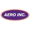 AERO