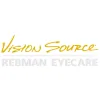 Rebman Eyecare