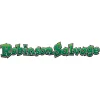 Robinson Salvage