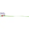 Hill's Home Market