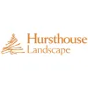 Hursthouse
