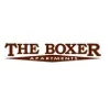 The Boxer Apartments