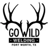 Go Wild Fabrication