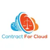 Contract For Cloud