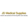 J D Medical Supplies