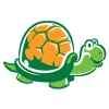 Turtle Rock Preschool