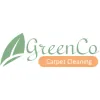 Green Co Carpet Cleaning