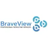 BraveView