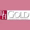 B.H. Gold Insurance Agency