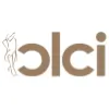 Cosmetic Laser Center of Irvine