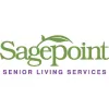 Sagepoint Senior Living Services