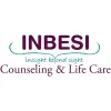 INBESI Counseling & Life Care