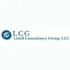 Littell Consultancy Group