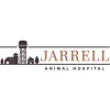 Jarrell Animal Hospital