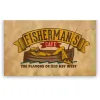 Fisherman's Cafe Key West