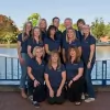 Lakeside Family & Cosmetic Dentistry