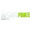 Southpointe Veterinary Clinic