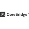 CoreBridge