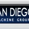 San Diego Machine Group