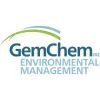 GemChem