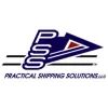 Practical Shipping Solutions