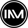 Indy Auto Man