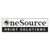 One Source Print Solutions
