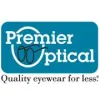 Premier Optical