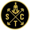 Spartan Training Center