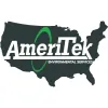 AmeriTek Environmental Services