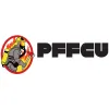 Professional Fire Fighters Credit Union