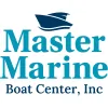 Master Marine