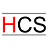 Hardt Construction Services